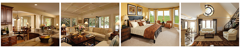 mls listings for sale now